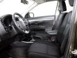 Mitsubishi Outlander 2.0 CVT, 2018, 60 000 км превью 5