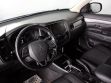Mitsubishi Outlander 2.0 CVT, 2018, 60 000 км превью 6