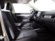 Mitsubishi Outlander 2.0 CVT, 2018, 60 000 км превью 10