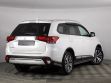 Mitsubishi Outlander 2.0 CVT, 2020, 46 000 км превью 3