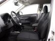 Mitsubishi Outlander 2.0 CVT, 2020, 46 000 км превью 5