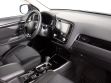 Mitsubishi Outlander 2.0 CVT, 2020, 46 000 км превью 11