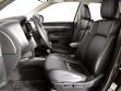 Mitsubishi Outlander 2.0 CVT, 2018, 65 000 км превью 5