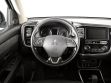 Mitsubishi Outlander 2.0 CVT, 2018, 65 000 км превью 8