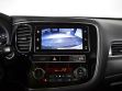 Mitsubishi Outlander 2.0 CVT, 2018, 65 000 км превью 9