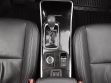 Mitsubishi Outlander 2.0 CVT, 2018, 65 000 км превью 10
