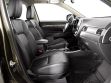 Mitsubishi Outlander 2.0 CVT, 2018, 65 000 км превью 11