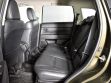 Mitsubishi Outlander 2.0 CVT, 2018, 65 000 км превью 12