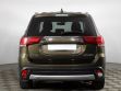 Mitsubishi Outlander 2.0 CVT, 2018, 65 000 км превью 3