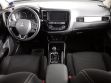 Mitsubishi Outlander 2.0 CVT, 2018, 65 000 км превью 7