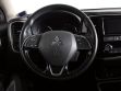 Mitsubishi Outlander 2.0 CVT, 2018, 65 000 км превью 8