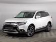 Mitsubishi Outlander 2.0 CVT, 2020, 41 000 км превью 1