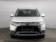 Mitsubishi Outlander 2.0 CVT, 2020, 41 000 км превью 2