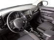 Mitsubishi Outlander 2.0 CVT, 2020, 41 000 км превью 6