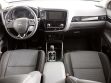 Mitsubishi Outlander 2.0 CVT, 2020, 41 000 км превью 7