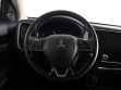 Mitsubishi Outlander 2.0 CVT, 2020, 41 000 км превью 8
