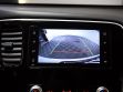 Mitsubishi Outlander 2.0 CVT, 2020, 41 000 км превью 9
