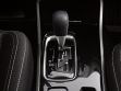 Mitsubishi Outlander 2.0 CVT, 2020, 41 000 км превью 10
