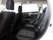 Mitsubishi Outlander 2.0 CVT, 2020, 41 000 км превью 12