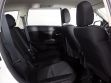 Mitsubishi Outlander 2.0 CVT, 2020, 41 000 км превью 13