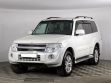 Mitsubishi Pajero 3.0 АКПП, 2013, 127 000 км превью 1
