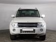 Mitsubishi Pajero 3.0 АКПП, 2013, 127 000 км превью 2