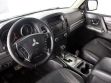 Mitsubishi Pajero 3.0 АКПП, 2013, 127 000 км превью 6