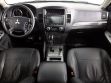 Mitsubishi Pajero 3.0 АКПП, 2013, 127 000 км превью 7