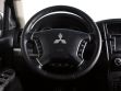 Mitsubishi Pajero 3.0 АКПП, 2013, 127 000 км превью 8