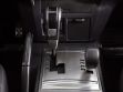 Mitsubishi Pajero 3.0 АКПП, 2013, 127 000 км превью 9