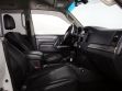 Mitsubishi Pajero 3.0 АКПП, 2013, 127 000 км превью 10