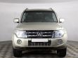 Mitsubishi Pajero 3.0 АКПП, 2012, 140 000 км превью 2