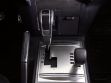 Mitsubishi Pajero 3.0 АКПП, 2012, 140 000 км превью 9