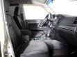 Mitsubishi Pajero 3.0 АКПП, 2012, 140 000 км превью 10