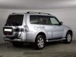 Mitsubishi Pajero 3.0 АКПП, 2015, 101 000 км превью 3