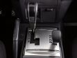 Mitsubishi Pajero 3.0 АКПП, 2015, 101 000 км превью 9