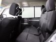 Mitsubishi Pajero 3.0 АКПП, 2015, 101 000 км превью 10