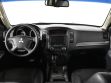 Mitsubishi Pajero 3.2 АКПП, 2014, 109 000 км превью 6