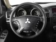 Mitsubishi Pajero 3.2 АКПП, 2014, 109 000 км превью 7