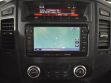 Mitsubishi Pajero 3.2 АКПП, 2014, 109 000 км превью 9
