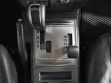 Mitsubishi Pajero 3.2 АКПП, 2014, 109 000 км превью 10