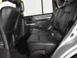 Mitsubishi Pajero 3.2 АКПП, 2014, 109 000 км превью 12