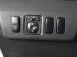 Mitsubishi Pajero 3.2 АКПП, 2014, 109 000 км превью 13