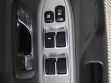 Mitsubishi Pajero 3.2 АКПП, 2014, 109 000 км превью 14