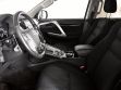 Mitsubishi Pajero Sport 2.4 АКПП, 2018, 61 000 км превью 5