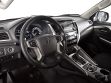 Mitsubishi Pajero Sport 2.4 АКПП, 2018, 61 000 км превью 6