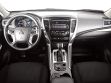 Mitsubishi Pajero Sport 2.4 АКПП, 2018, 61 000 км превью 7