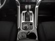 Mitsubishi Pajero Sport 2.4 АКПП, 2018, 61 000 км превью 8