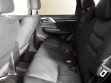 Mitsubishi Pajero Sport 2.4 АКПП, 2018, 61 000 км превью 9