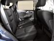 Mitsubishi Pajero Sport 2.4 АКПП, 2018, 61 000 км превью 10